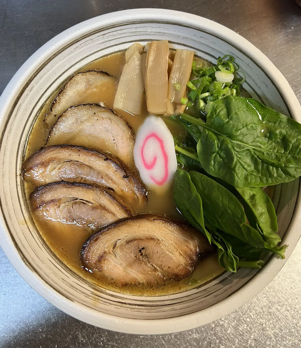 Rai Rai Order｜Egg Harbor Township｜NJ